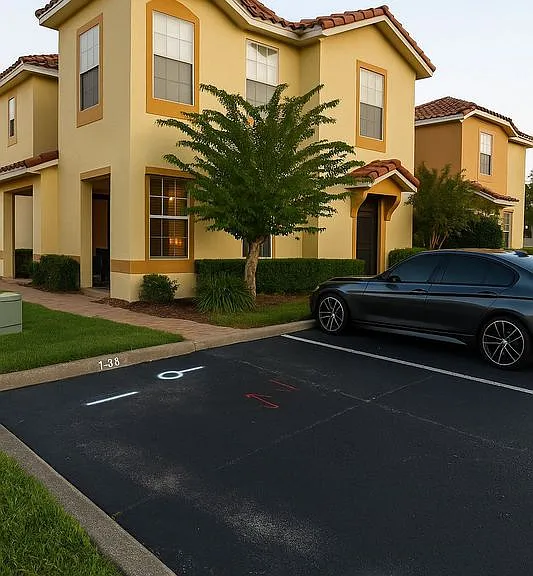 438 Monroe Cir — Photo 1