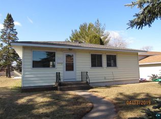 506 E 4th St, Superior, WI 54880