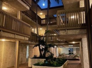 1414 Greenfield Apartments, Los Angeles, CA 90025