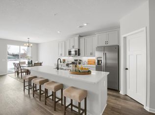 20115 78th Pl, Hamel, MN 55340