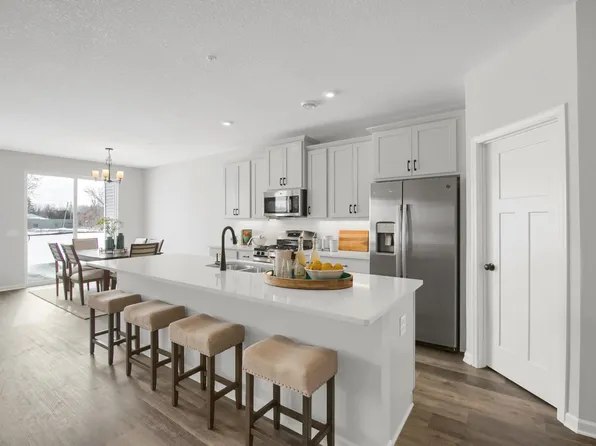 20115 78th Pl, Hamel, MN 55340