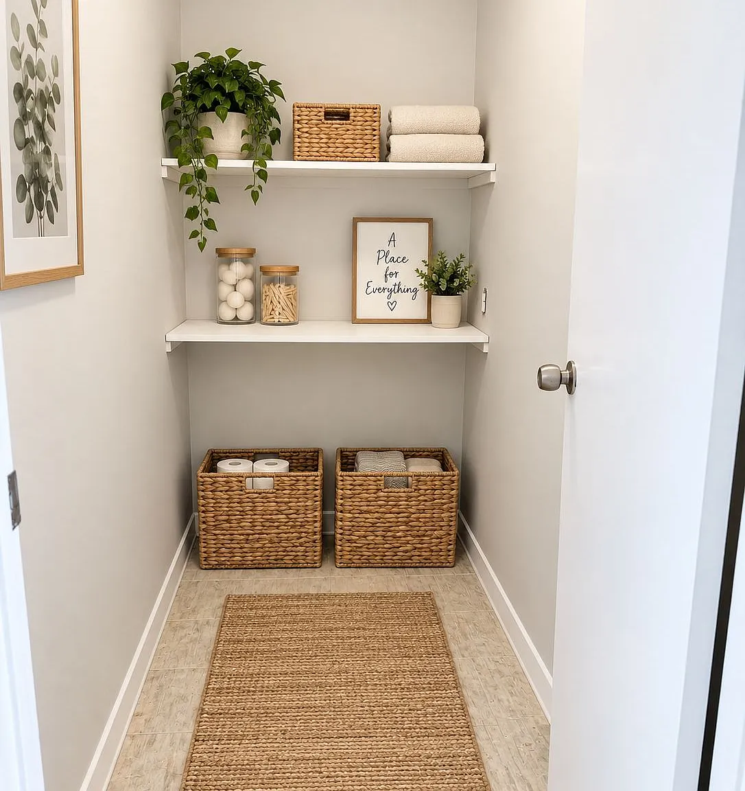 2 bed, $1,500 — Photo 4
