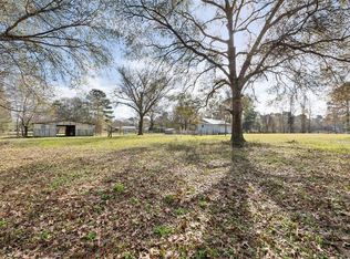 21425 Dusty Trl, Splendora, TX 77372
