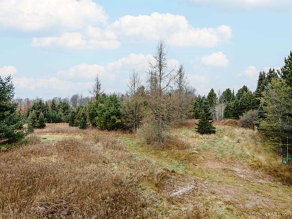 3rd image of 200 Olson Loop Rd