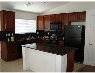 2nd image of 125 Tainted Berry Ave