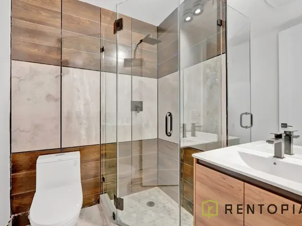 58 Palmetto Street image 8 of 10