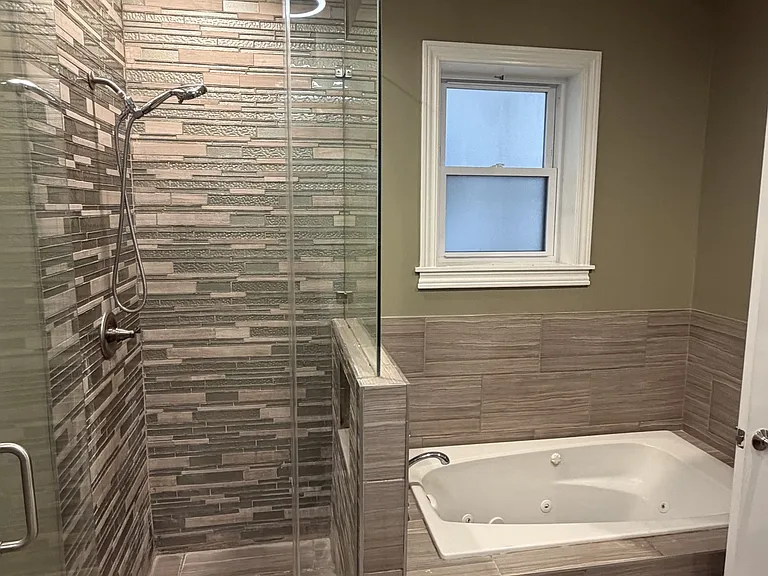 4933 S Prairie Ave #1 — Photo 7