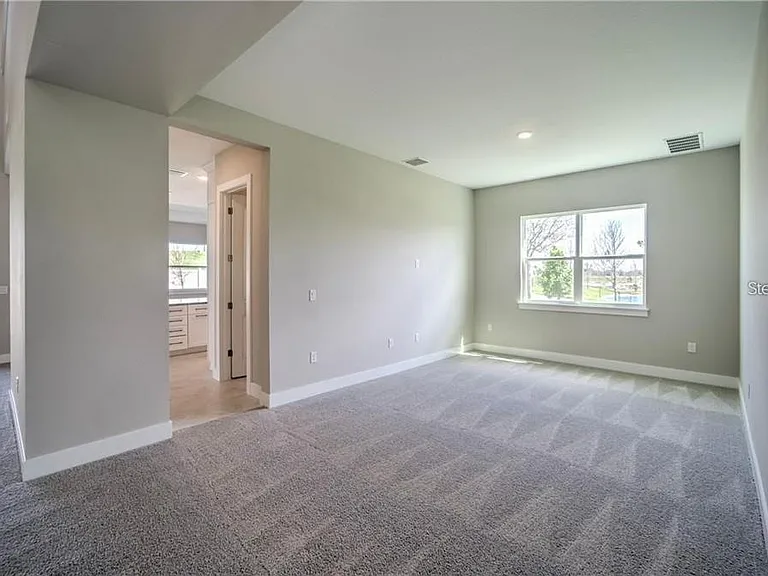 31808 Tortuga Shore Loop — Photo 27
