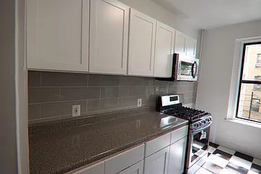 Rented by PMG Real Estate 