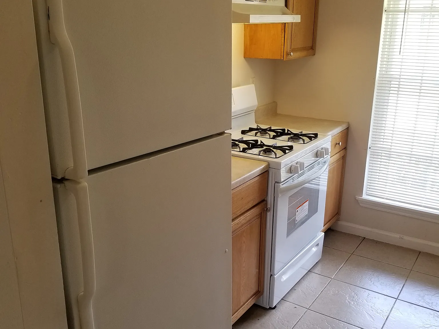 10900 Roger Dr — Photo 3