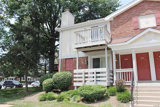 1st image of 8921 N Swan Cir