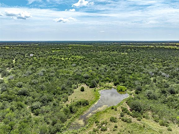 3rd image of Roy Rd