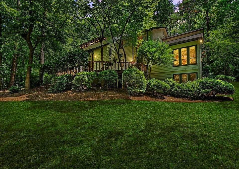 3638 Jefferson Township Pkwy, Marietta, GA 30066 Zillow