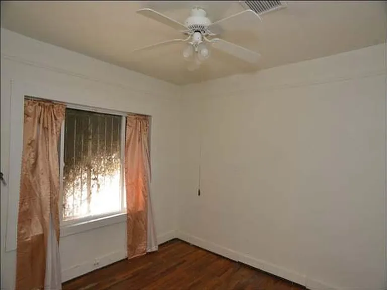 3668 Morenci Rd — Photo 6
