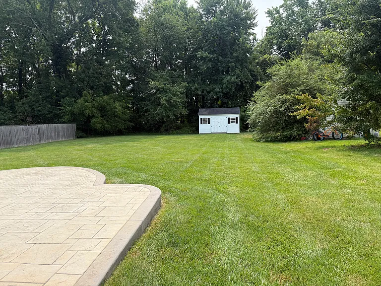 6332 Old Plank Rd — Photo 2