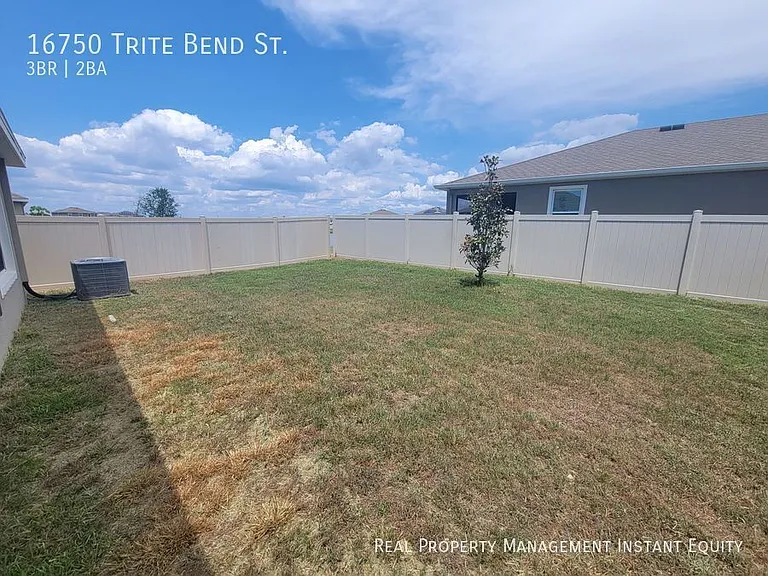 16750 Trite Bend St — Photo 20