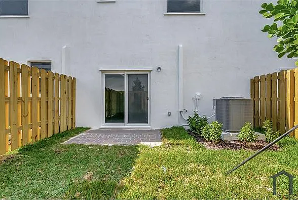 2854 SE 25th Rd — Photo 12