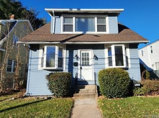 180 Victoria Rd, Hartford, CT 06114