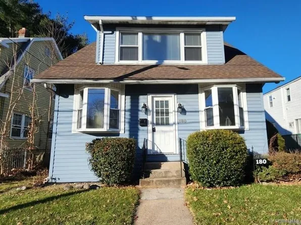 180 Victoria Road, Hartford, CT 06114