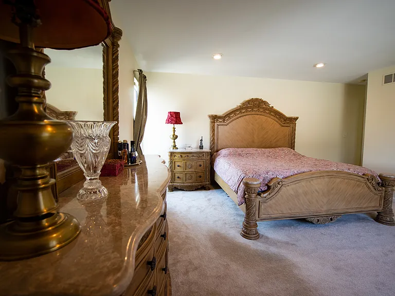 366 Sedgewood Ln — Photo 39