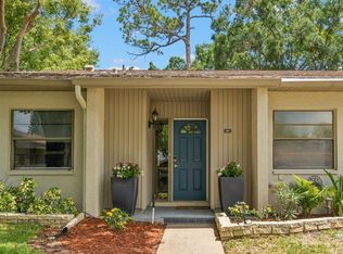 80 Tads Trl, Oldsmar, FL 34677