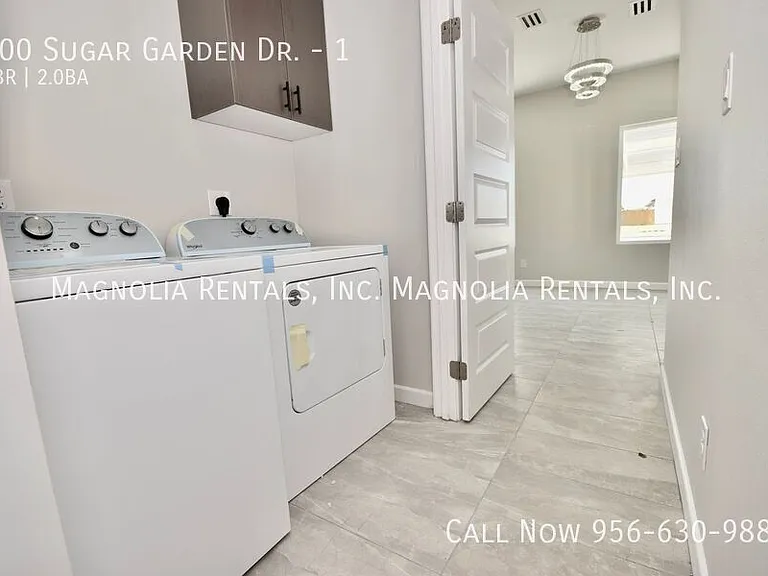 900 Sugar Garden Ave #1 — Photo 29