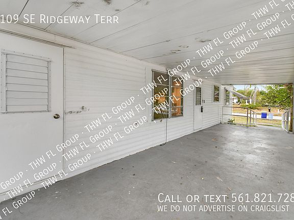 5th image of 7109 SE Ridgeway Ter