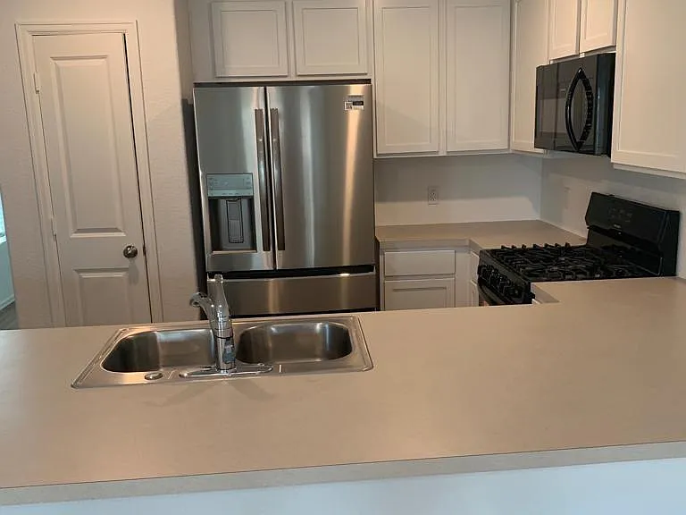27006 Winward Creek Trl — Photo 9