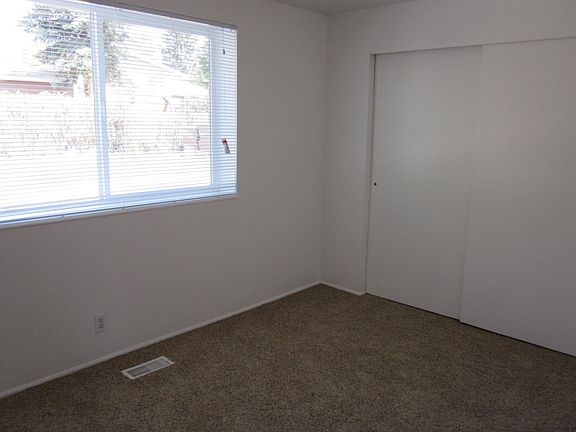 5th image of 2117 E 3300 S APT A