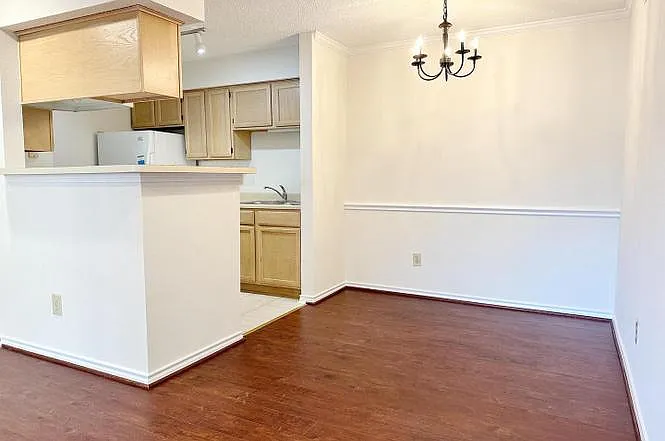 1523 Lincoln Way #204B — Photo 15