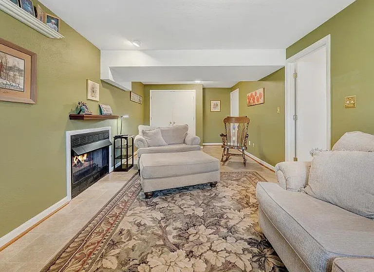 133 Gala Dr — Photo 3