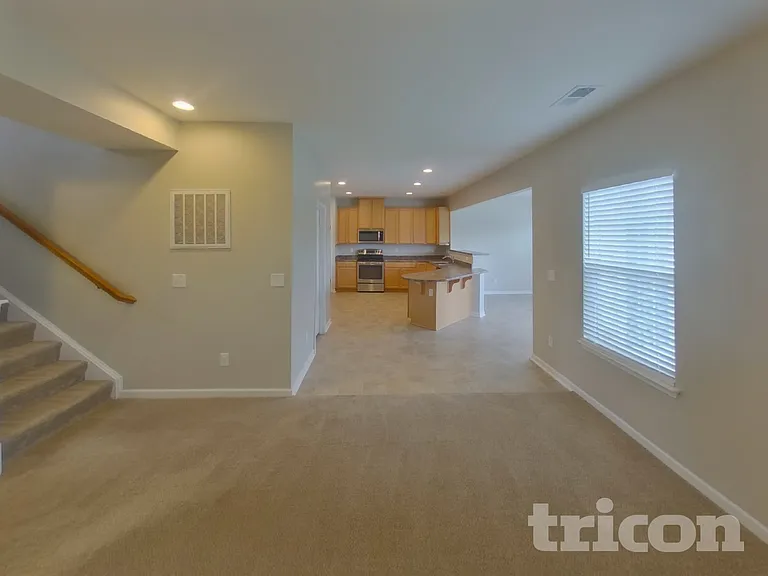 2637 Candlewick Ct — Photo 17