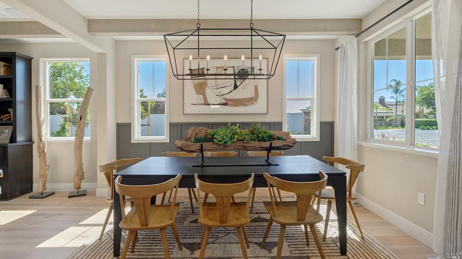 1027 Nighthawk Way, Brentwood, CA 94513 Zillow