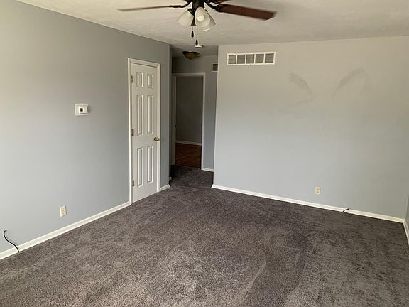 5th image of 2163 Lewis St