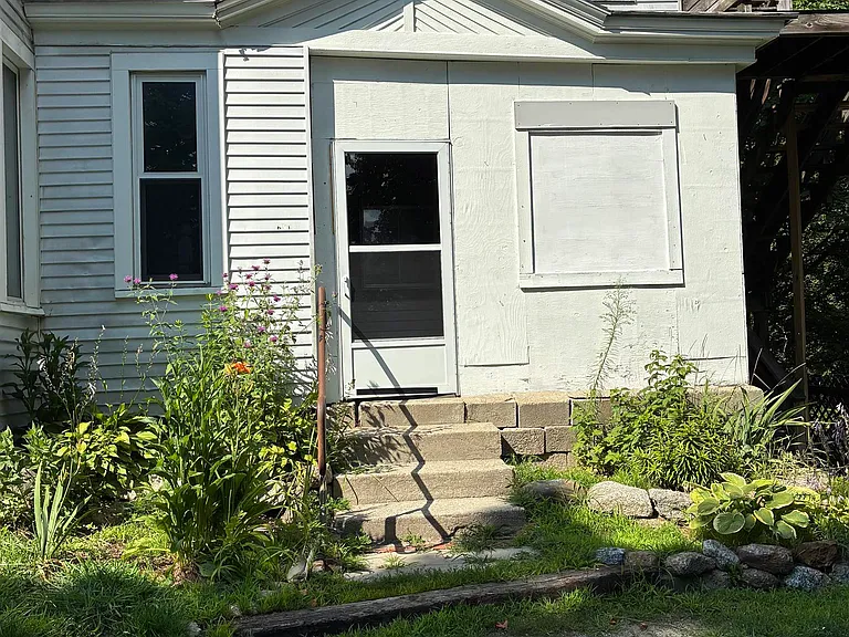 5 Concord St #3 — Photo 7
