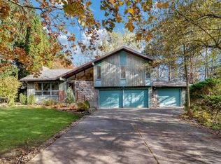 W3839 Highview Dr, Appleton, WI 54913