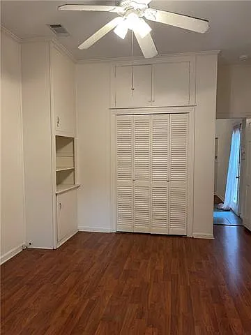 1 bed, 1.0 bath, 984 sqft, $1,400 — Photo 2