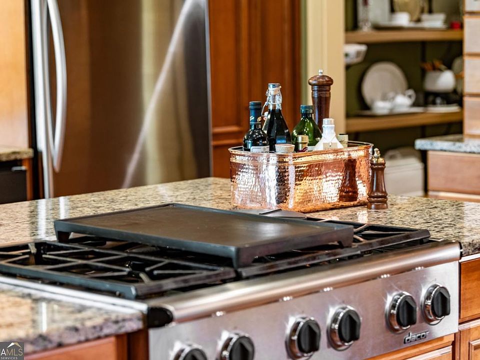 22nd image of this home