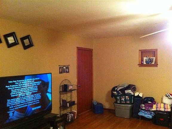 2nd image of 2313 Avenue B