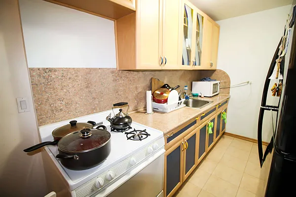 Sold by Brooklyn Finest Properties | media 12