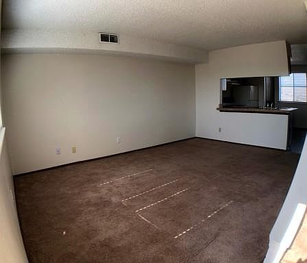 1st image of 905 N Tucker Ave APT 4
