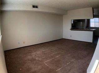 905 N Tucker Ave APT 4, Farmington, NM 87401