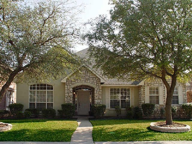 1st image of 1439 Rogers Ct