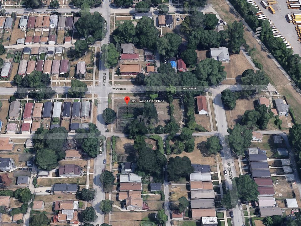 2nd image of 1055 W 112th Pl