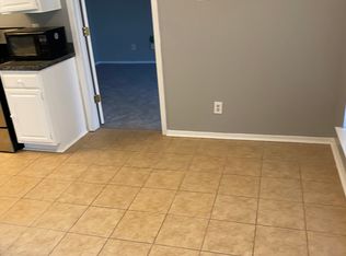 4460 Chaha Rd APT 203, Garland, TX 75043