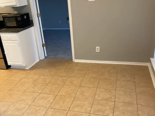 4460 Chaha Rd, Garland, TX