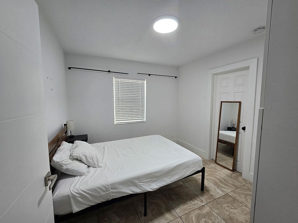 1st image of (Undisclosed Address)