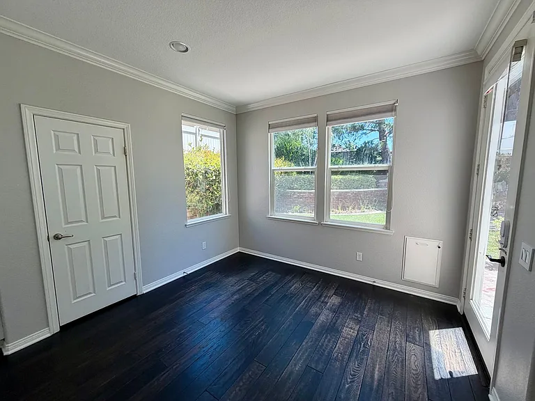 35614 Bovard St — Photo 27