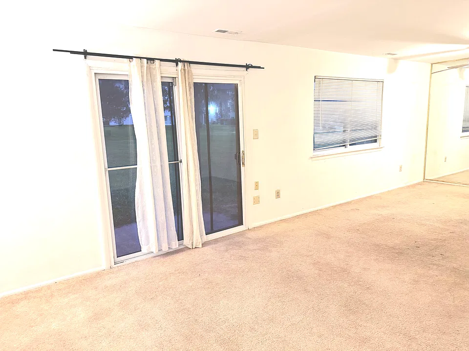 46 Buttonwood Rd