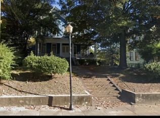 660 College St #5, Macon, GA 31201